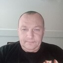 ���������� ����, ���� ������� ������, 45 ���, ������������ ��� ������, ����� � ���������