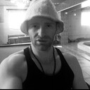 ���������� ���������, ���� ������� ���������, 32 ����, ������������ ��� ������, ����� � ���������, c�������� ���������, ���������