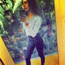 ���������� �����-���������, ���� ������� Appolinariay, 26 ���, ������������ ��� ����� � ���������, c�������� ���������, ���������