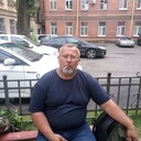  -,   , 50 ,   ,   