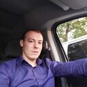 ���������� ������, ���� ������� �������, 37 ���, ������������ ��� ������, ����� � ���������