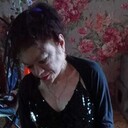  -,   , 45 ,     , c 