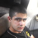  -,   , 35 ,   ,   , c 