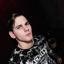 ���������� ���������, ���� ������� Vova, 26 ���, ������������ ��� ������, ����� � ���������