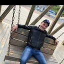  ,   , 38 ,   ,   