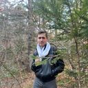 ���������� �����-���������, ���� ����� �����, 24 ����, ������������ ��� ������, ����� � ���������, ���������