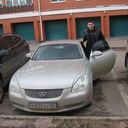  -,   , 42 ,   ,   , c , 