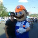 ���������� �������, ���� ������� 974411686, 39 ���, ������������ ��� ������, ����� � ���������, c�������� ���������