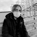 ���������� ������, ���� ����� ���������, 24 ����, ������������ ��� ������, ����� � ���������, c�������� ���������, ���������