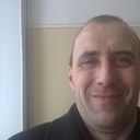 ,   , 47 ,     , c 