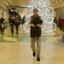 ���������� ����������, ���� ������� �����, 38 ���, ������������ ��� c�������� ���������, ���������