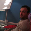 ���������� �������, ���� ������� 593 33 08 36, 40 ���, ������������ ��� ������