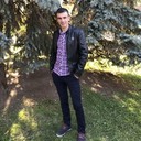 ���������� ��������, ���� ������� �����, 32 ����, ������������ ��� ������, ����� � ���������, c�������� ���������