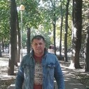 ���������� �����, ���� ������� ����, 49 ���, ������������ ��� ������, ����� � ���������, c�������� ���������