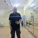  ,   Victor, 60 ,   ,   , c 