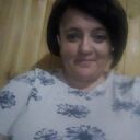  ,   , 48 ,   ,   