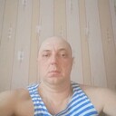 ���������� �����, ���� ������� ����, 56 ���, ������������ ��� ������