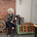 ���������� ���������, ���� ������� �����, 32 ����, ������������ ��� ������, ����� � ���������