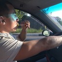 ���������� ������, ���� ������� ���������, 37 ���, ������������ ��� ������, ����� � ���������, c�������� ���������