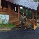  ,   , 55 ,   ,   