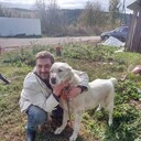  -,   Stanislav, 43 ,   ,   , c , 