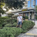  ,   Karen, 43 ,   ,   