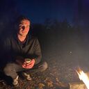 ���������� �����, ���� ������� �������, 34 ����, ������������ ��� ������, ����� � ���������