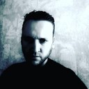 ���������� �������, ���� ������� ����, 41 ���, ������������ ��� ������, ����� � ���������