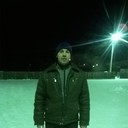 ���������� �������, ���� ������� ����, 39 ���, ������������ ��� ������, ����� � ���������, c�������� ���������