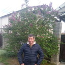   ,   , 45 ,   