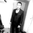 ���������� �����, ���� ������� �����, 34 ����, ������������ ��� ���������