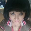  ,   , 49 ,   