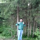 ���������� �����������, ���� ������� ���������, 37 ���, ������������ ��� ������, ����� � ���������