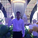 ���������� ������, ���� ������� �������, 35 ���, ������������ ��� ������, ����� � ���������