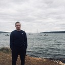 ���������� �����������, ���� ������� ������, 35 ���, ������������ ��� ������, ����� � ���������, c�������� ���������