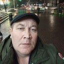 ���������� �����-���������, ���� ������� ������, 46 ���, ������������ ��� ������, ����� � ���������