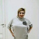  ,   , 51 ,   ,   , c 