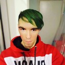 ���������� ��������������, ���� ������� �����, 27 ���, ������������ ��� ����� � ���������, c�������� ���������