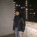  --,   , 41 ,   ,   , c 
