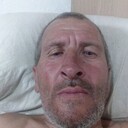  ,   , 58 ,   ,   