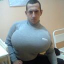 ���������� �����-���������, ���� ������� ������, 38 ���, ������������ ��� ������