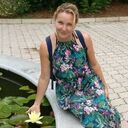 ���������� �����-���������, ���� ������� �����, 43 ����, ������������ ��� ����� � ���������, c�������� ���������