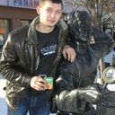  ,   , 34 ,     , c 
