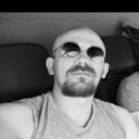  ,   Den, 39 ,     , c , 