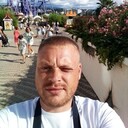  -,   , 36 ,   ,   , c , 