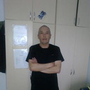  ,   , 51 ,   