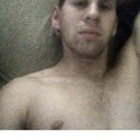 ���������� �������, ���� ������� ������, 29 ���, ������������ ��� ������, ����� � ���������, c�������� ���������, ���������