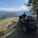 ���������� �������, ���� ������� �����, 35 ���, ������������ ��� ������, ����� � ���������, c�������� ���������