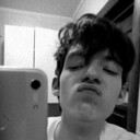 ���������� ������, ���� ����� �����, 25 ���, ������������ 