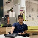 ���������� ������, ���� ����� ����, 25 ���, ������������ ��� ������, ����� � ���������